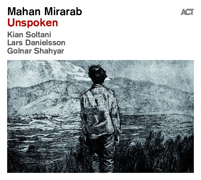 8022-2_Mahan Mirarab_Unspoken_01
